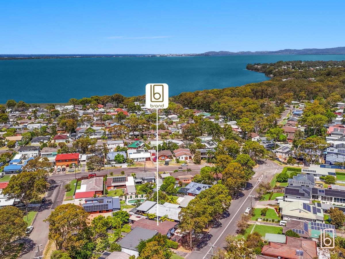 23 Minnamurra Road, Gorokan