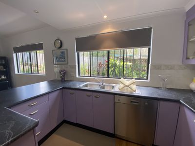 3 Hampton Court, Urraween