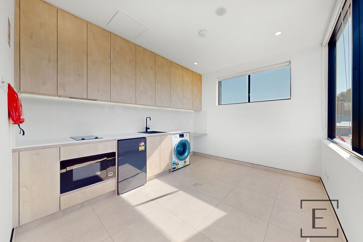 6 / 27 Allison Road, Guildford