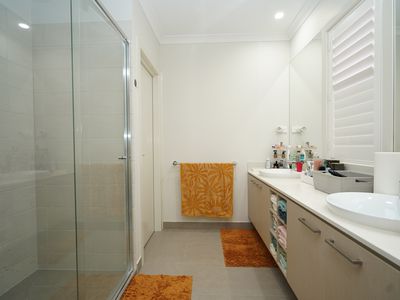 33 Heybridge Street, Clyde