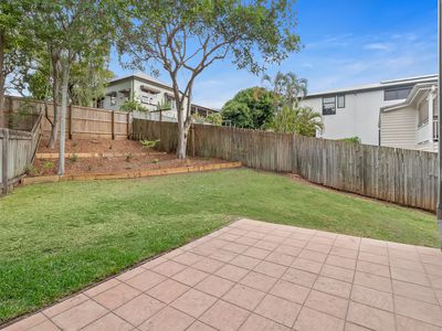 1 / 30 Wool Street, Toowong