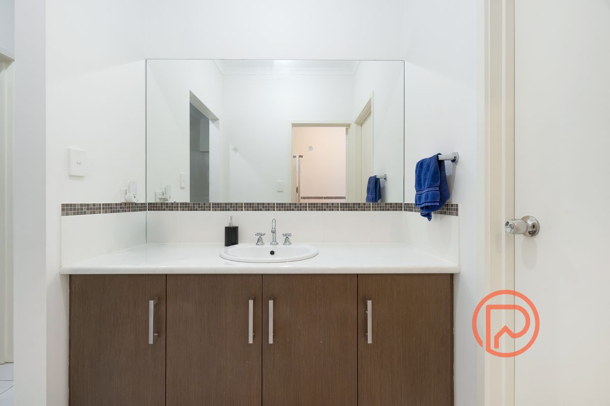2A Strathmont Avenue, Gilles Plains