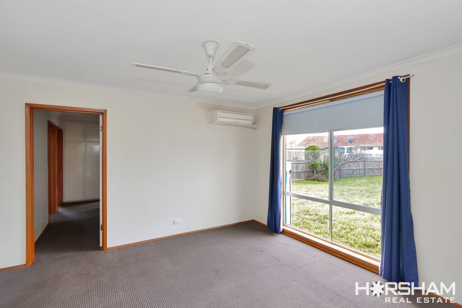 84 Albert Street, Horsham