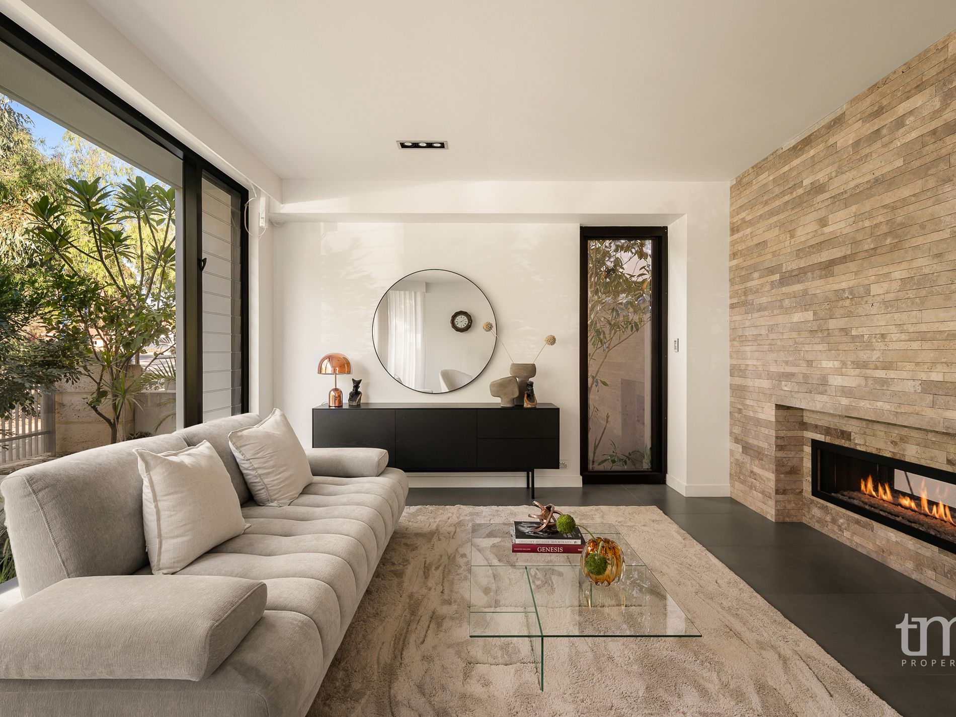 5 Steeplechase Green, Floreat