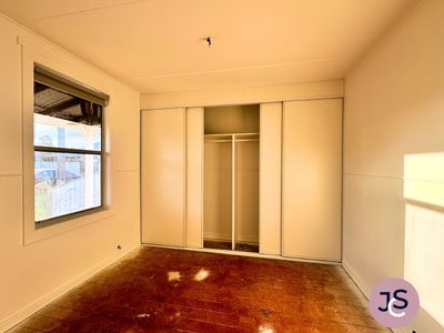 8 Third Street, Cessnock