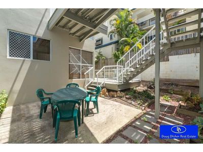 1 / 105 Sir Fred Schonell Drive, St Lucia