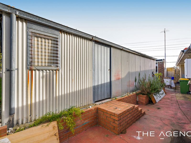 68 York Street, Beaconsfield