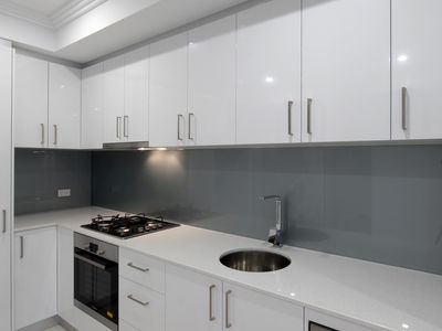 1/7 Swanston Street, Yokine
