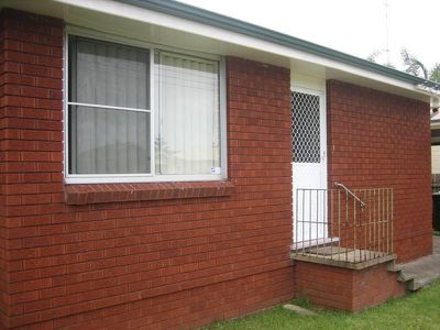 1 / 22 Brian Ave, Warilla