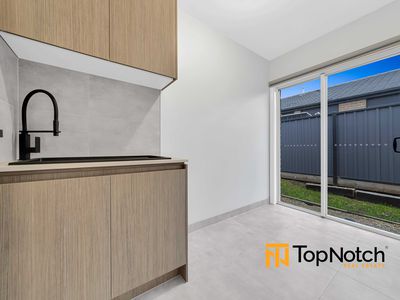 4 Eagle Street, Wallan