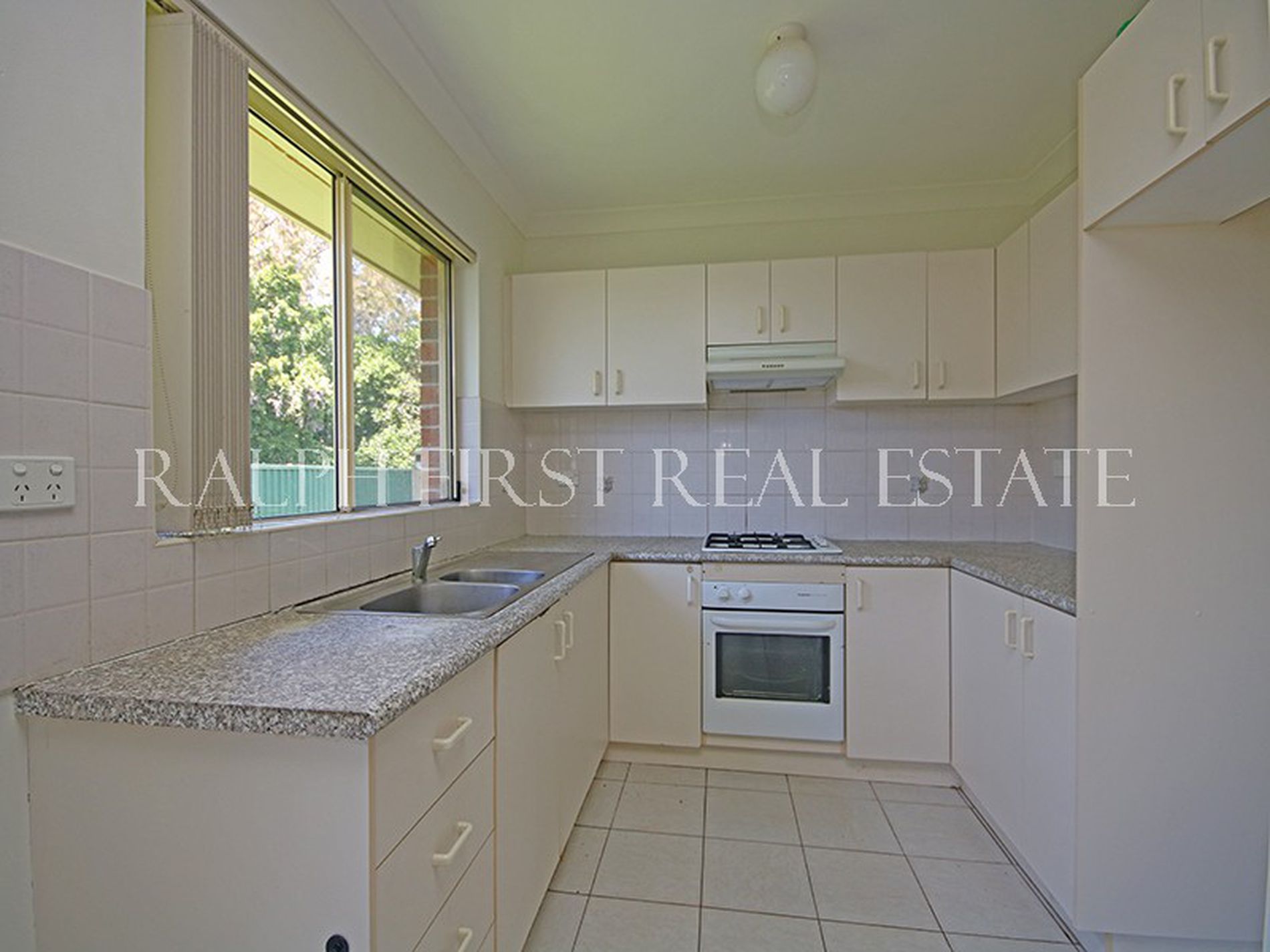 3 / 70 Quigg Street, Lakemba