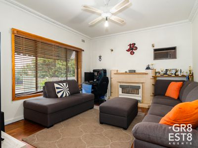 4 Kallay Street, Dandenong North