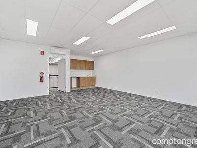 25 / 176 Maddox Road, Williamstown