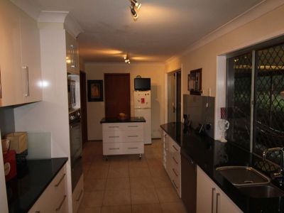58 Tannery Road, Cambewarra