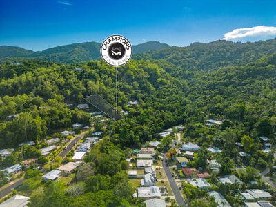 111 Mansfield Street, Earlville