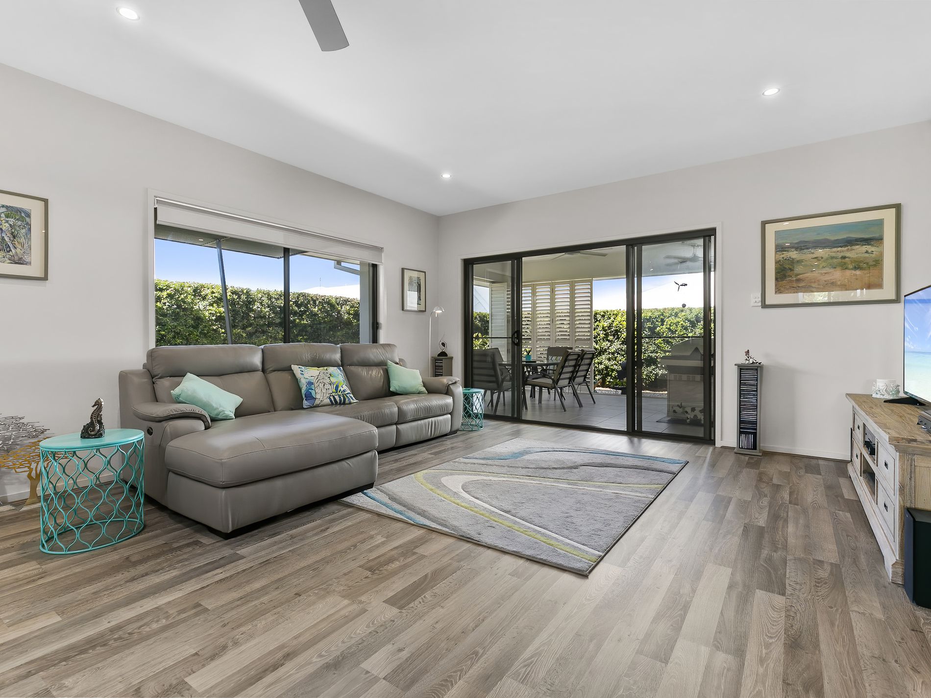 15 Silky Oak Court, Peregian Springs