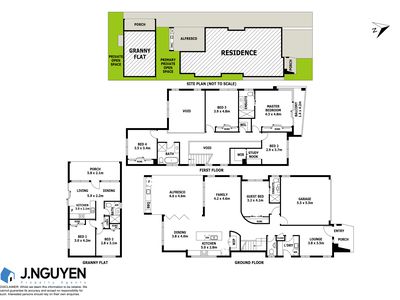 98B Mcburney Road, Cabramatta