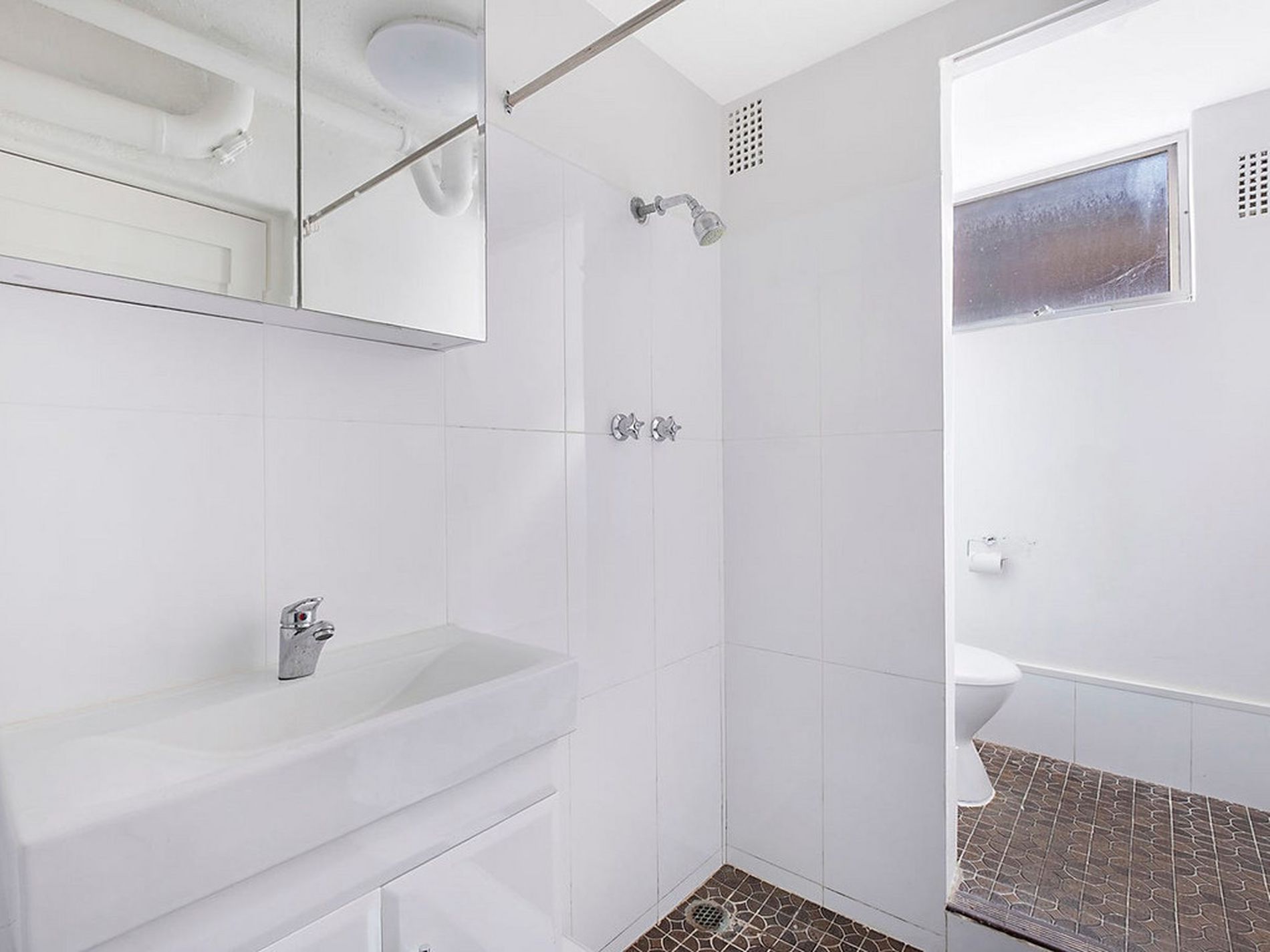 43 / 85 Beauchamp Street, Marrickville