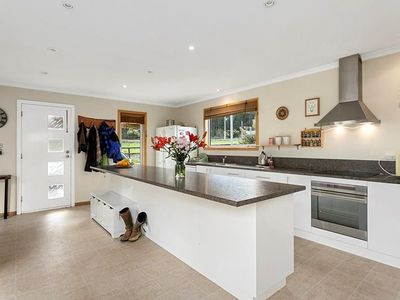 485 North Huon Road, Ranelagh