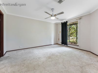 350 St Albans Road, Baldivis