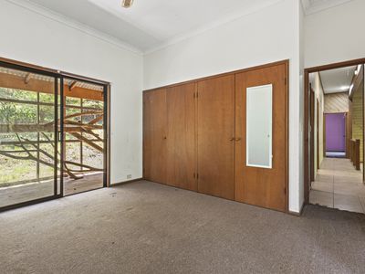 58 Stanger Road, Stony Chute