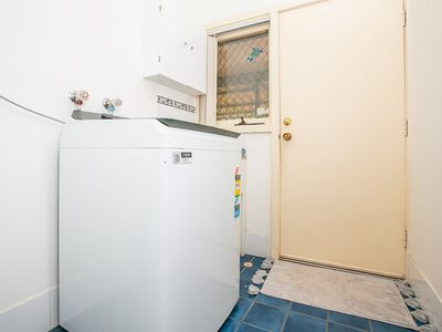 32 Curlew Crescent, South Hedland