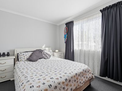 1 / 7 Lyndon Road, Bagdad