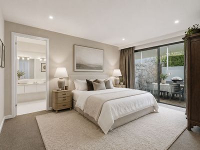 11903 Tasman Highway, Rocky Hills