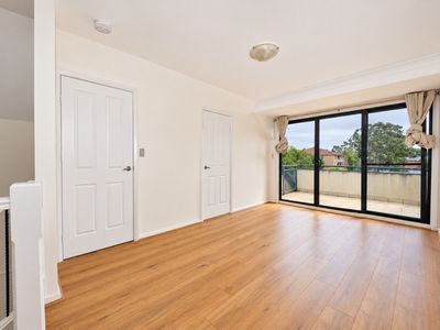 36 / 38 Meredith Street, Bankstown