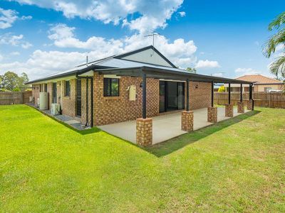 25 Chelsea Place, Forest Lake