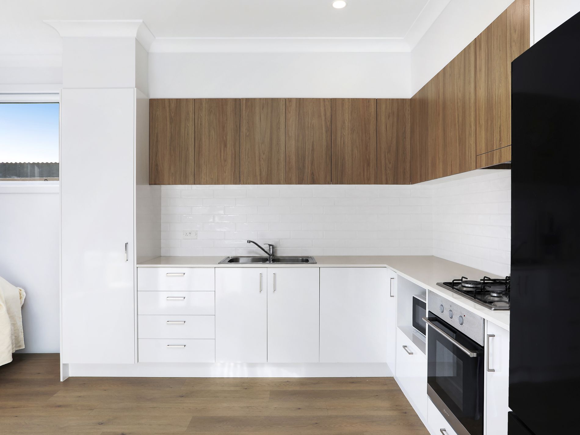 4 / 72 Kingston Street, Oak Flats