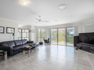 8 Rob Roy Court, Highland Park