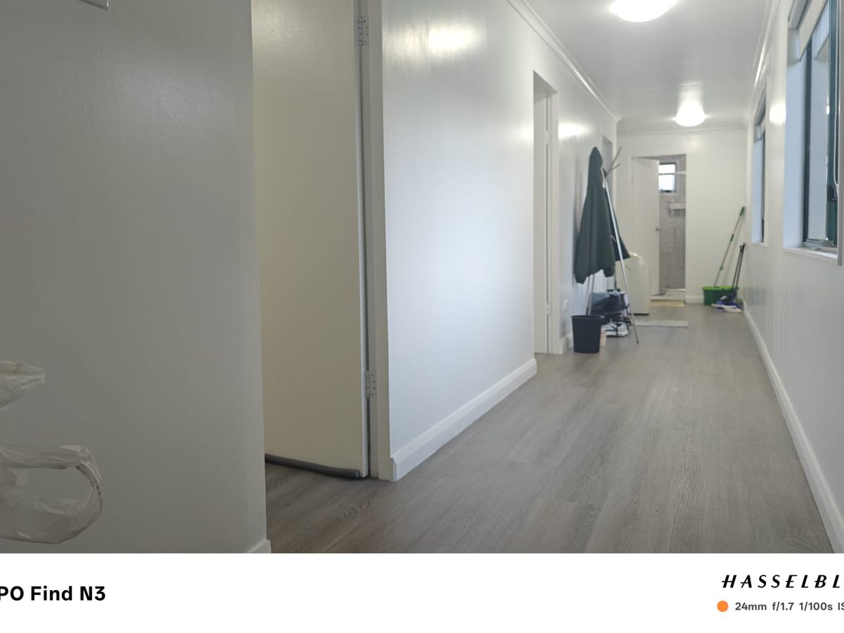 3A Windarra street, Narwee