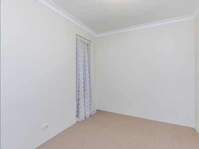 31 Grafham Road, Brookdale