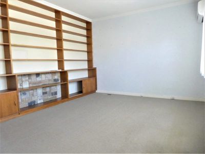 15 Crawford St, Seymour