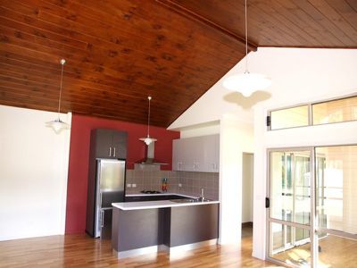 453 Woodbridge Hill Road, Gardners Bay