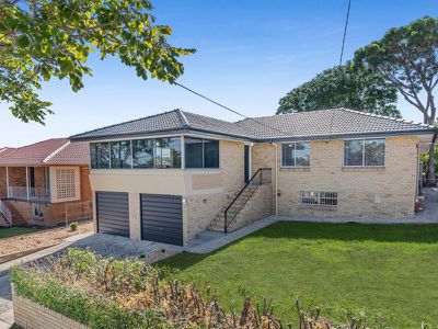 216 Broadwater Road, Mansfield