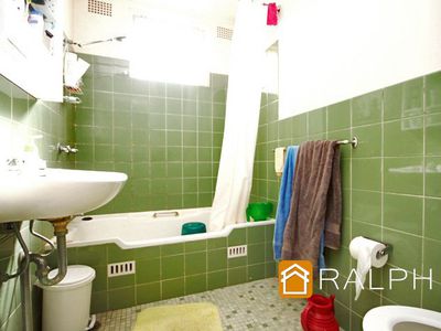 9 / 254 Lakemba Street, Lakemba