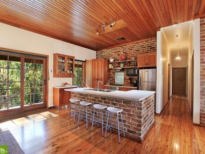 37 Stones Rd, Mount Kembla