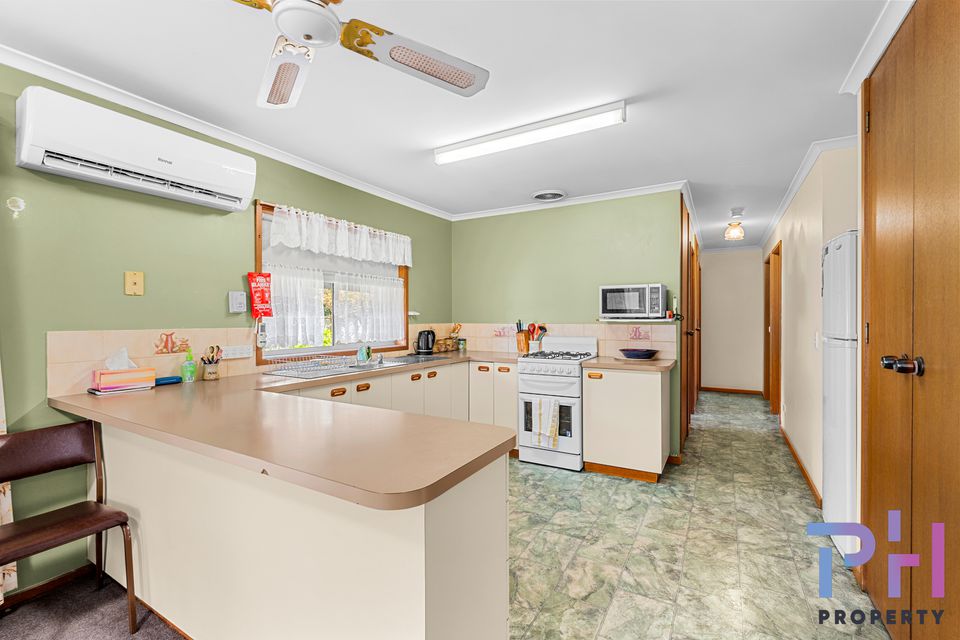 10 View Street, Kangaroo Flat