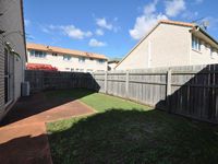 8 / 21 Stanton Road, Tingalpa