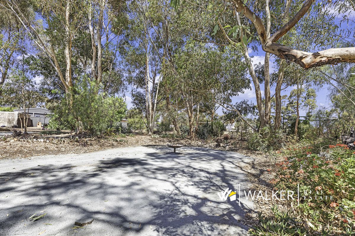 33A Railway Avenue, Stanhope