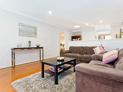 2/136-140 Gildercliffe Street, Scarborough