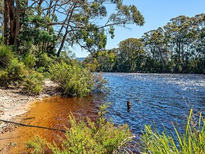 508 Glen Huon Road, Glen Huon