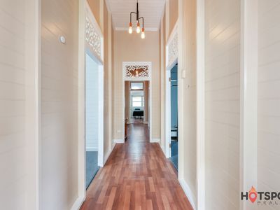 65 Maryborough Street, Walkervale