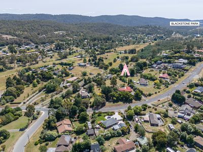 15 Panorama Road, Blackstone Heights