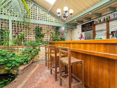 1 Duff Place, Booragoon