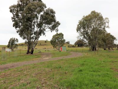 34 Longwood Rd, Avenel