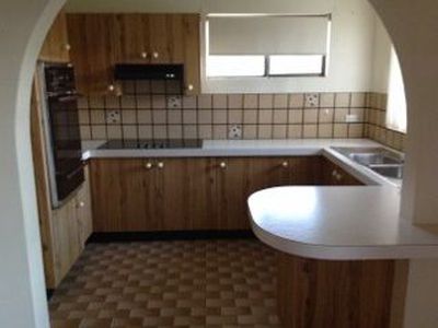 1   23 Point Road, Tuncurry