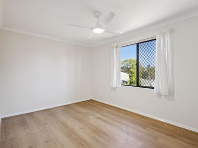 156A Huntriss Road, Doubleview
